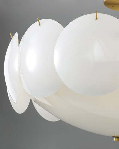 PrismaLight - Creative Illumination