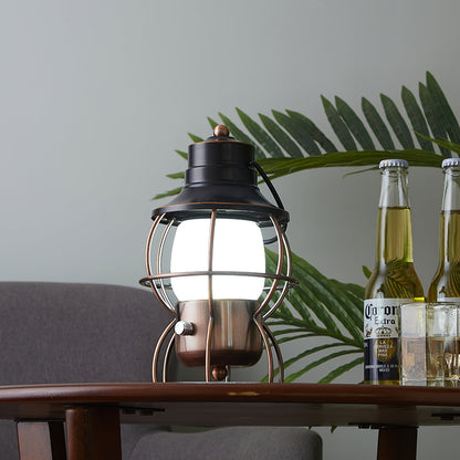 PathLite - Table Lamp