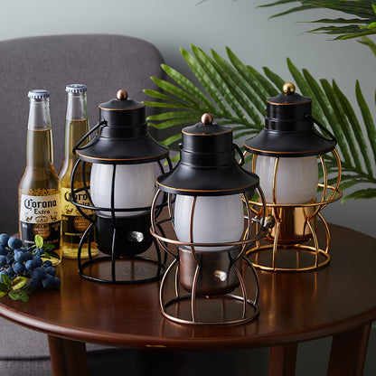 PathLite - Table Lamp