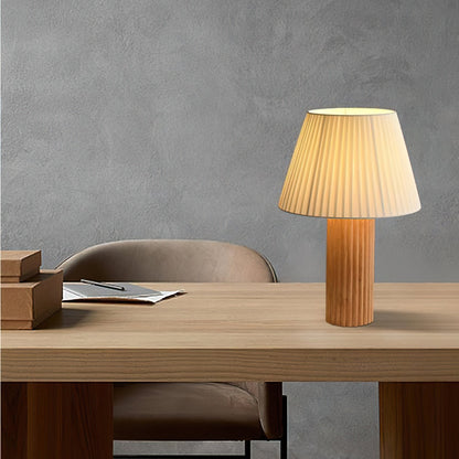 SereneBeam - Home Lamp