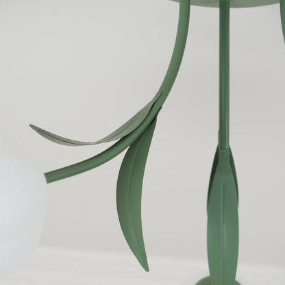 RickoRadiance - Ceiling Lamp with Sophisticated Style and Soft Glow