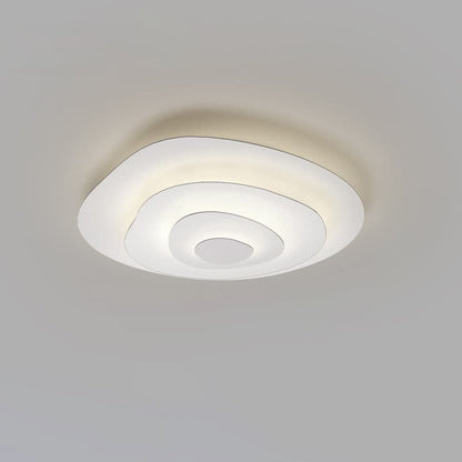 FluidAura - Lampada da soffitto
