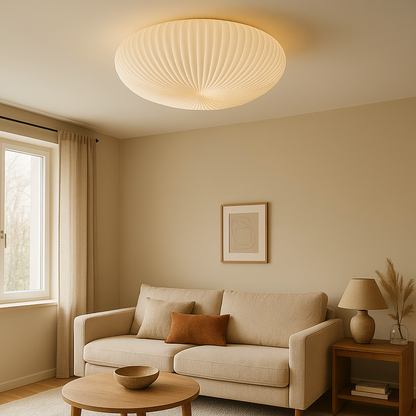 Roby Ceiling Lamp 1