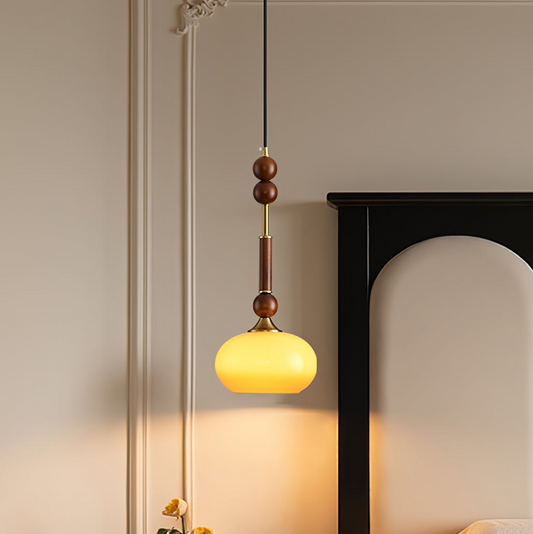ItaliaLume - Suspension italienne classique