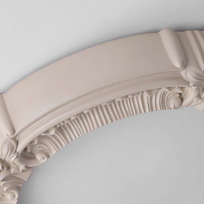 RetroRay - Modern Ceiling Light