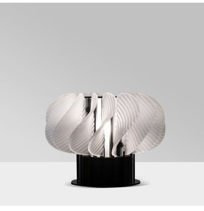 FloraGlow – Elegant Decorative Table Lamp