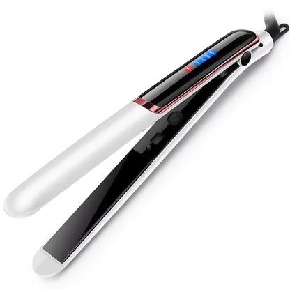 SmoothPro - Ionic Flat Iron with LCD Display