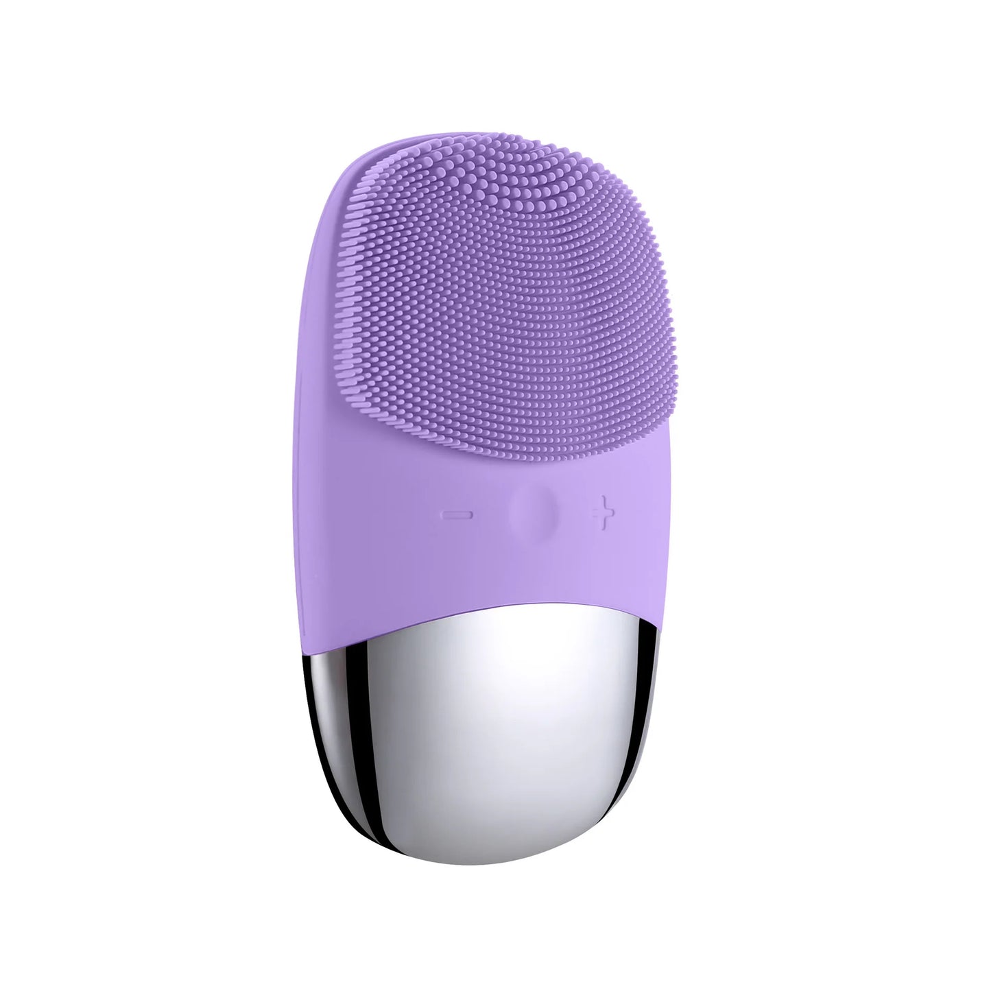 PureSonic - Advanced Facial Cleanser Brush