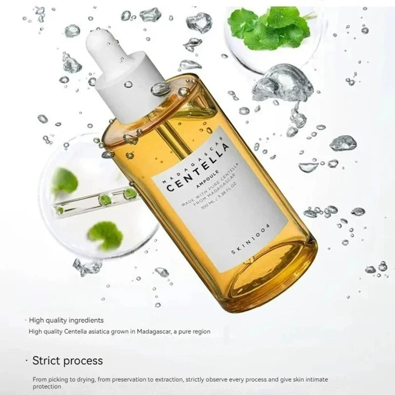 SkinRenew – Centella Repairing Essence