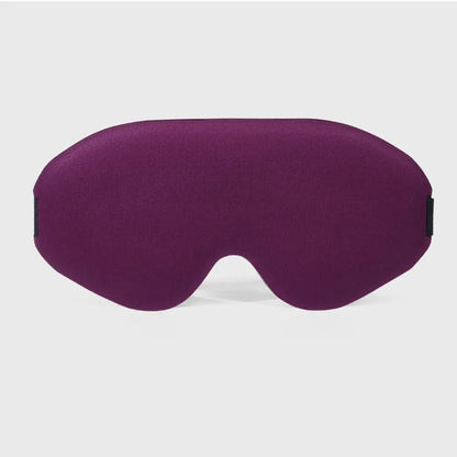 SleepCloud - 3D Eye Shade Sleeping Mask