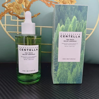 SkinRenew – Centella Repairing Essence