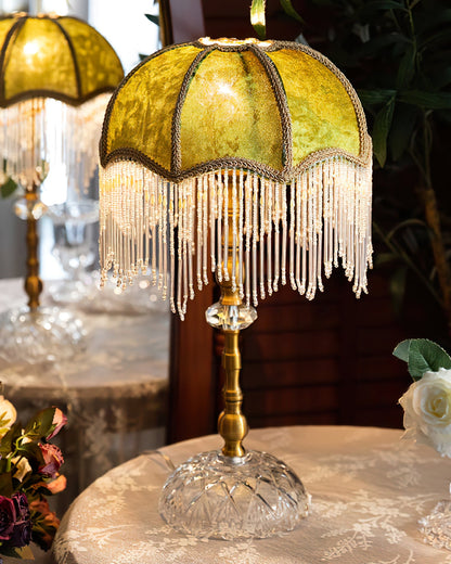 CharmSayleo - Designer Table Light
