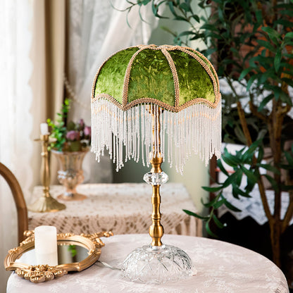 CharmSayleo - Designer Table Light