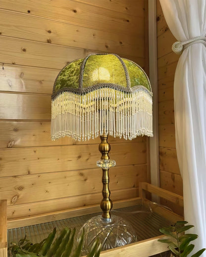 CharmSayleo - Designer Table Light