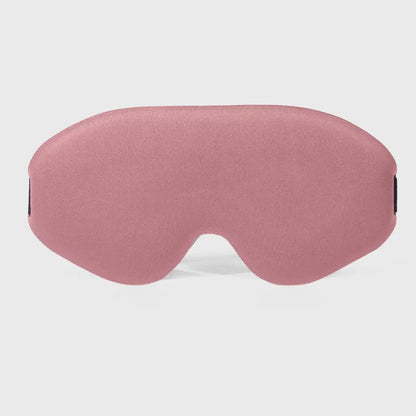 SleepCloud - 3D Eye Shade Sleeping Mask