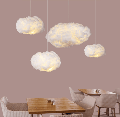 AuraSphere – Mood Lighting for Your Home