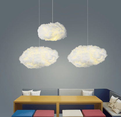 AuraSphere – Mood Lighting for Your Home
