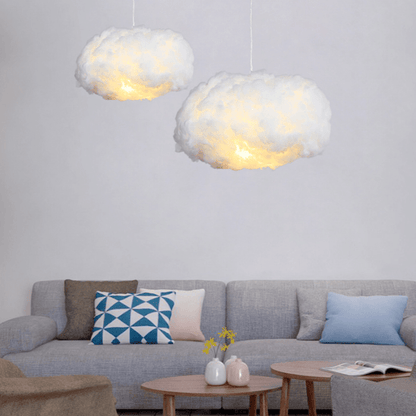 AuraSphere – Mood Lighting for Your Home