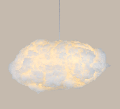 AuraSphere – Mood Lighting for Your Home