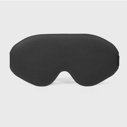 SleepCloud - 3D Eye Shade Sleeping Mask