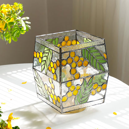 PulseLite - Modern Lamp