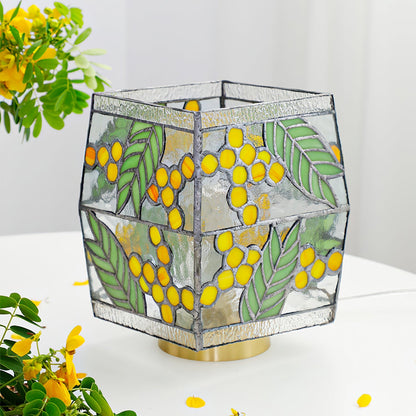 PulseLite - Modern Lamp