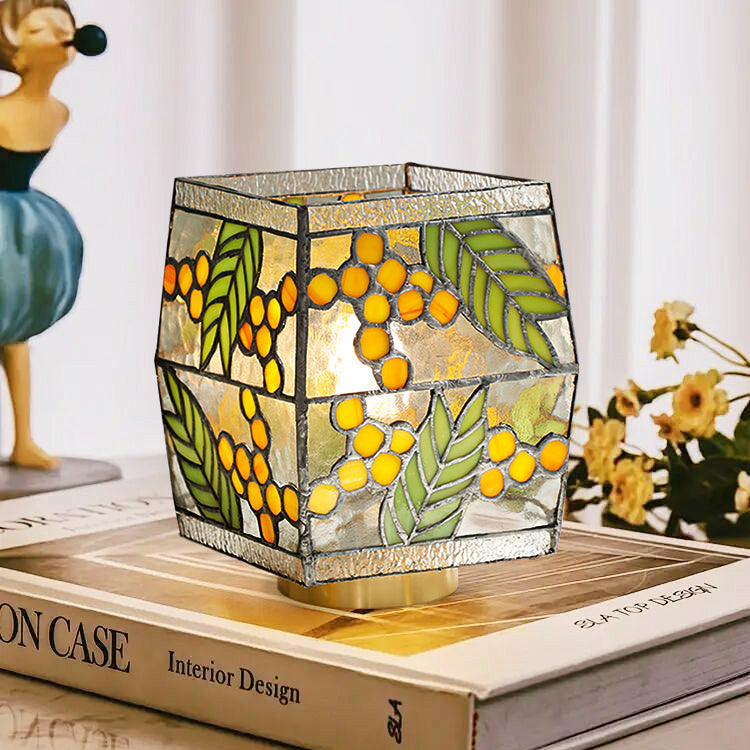 PulseLite - Modern Lamp