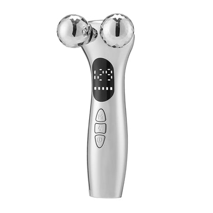 Dermalift - Electric Face Sculpting Tool