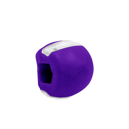 Jawline Sculptor - Facial Exerciser for Face Slimming & Defined Features-3