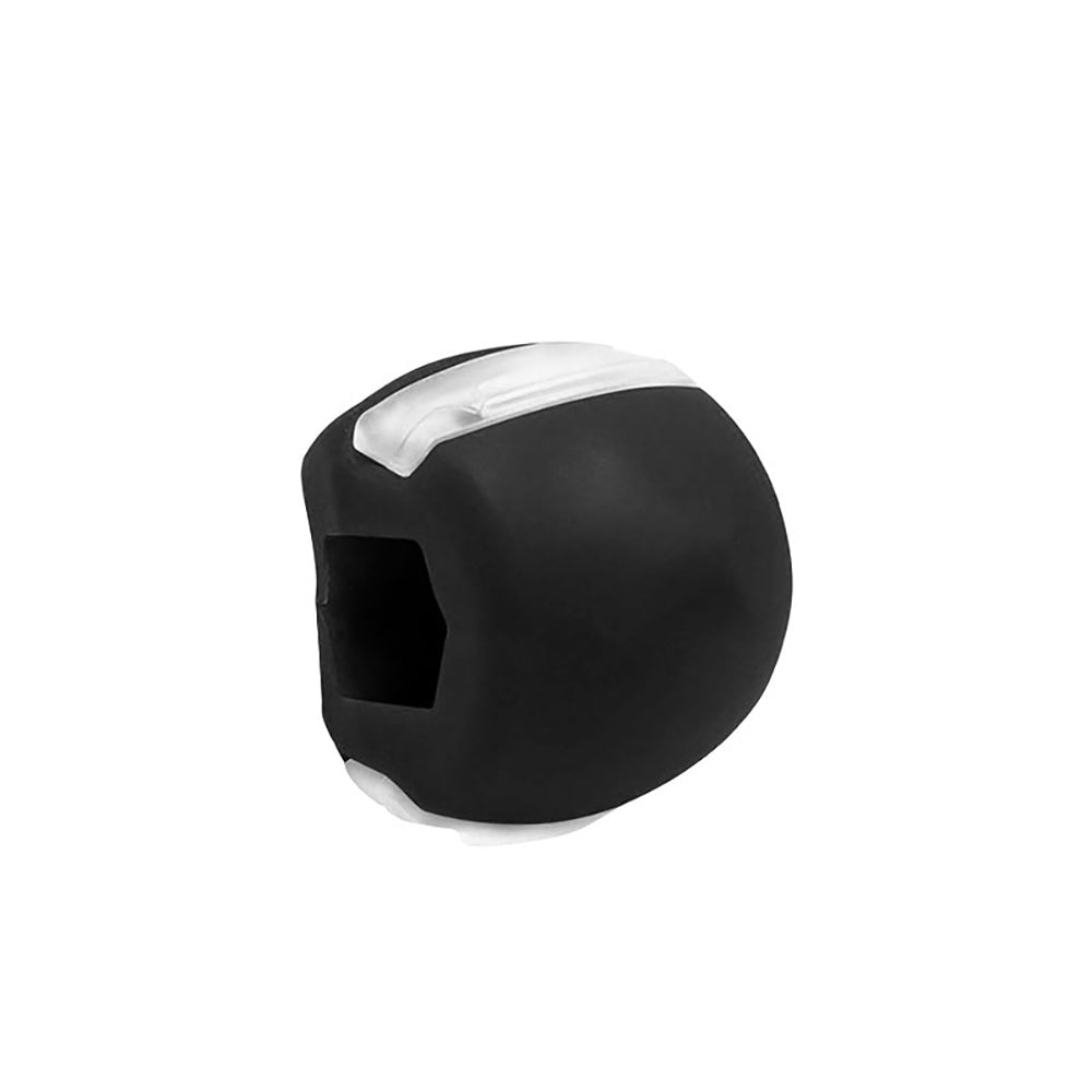 Variant image for Jawline Sculptor - Facial Exerciser for Face Slimming & Defined Features-1