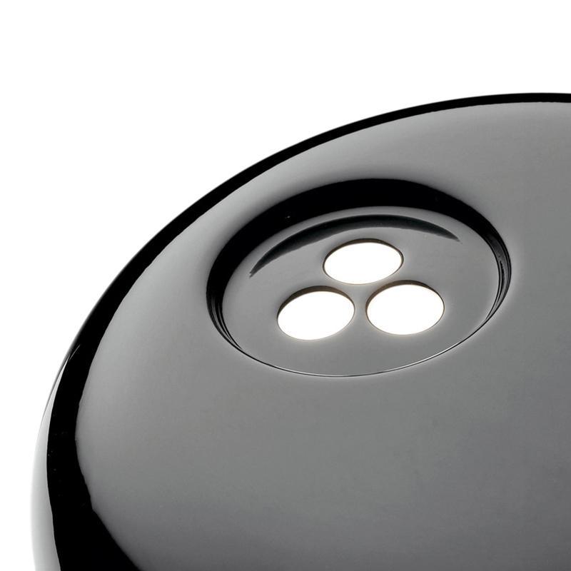MarbleVista - Stylish Decorative Table Lamp