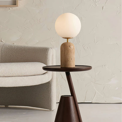 SorenBeam - Table Lighting
