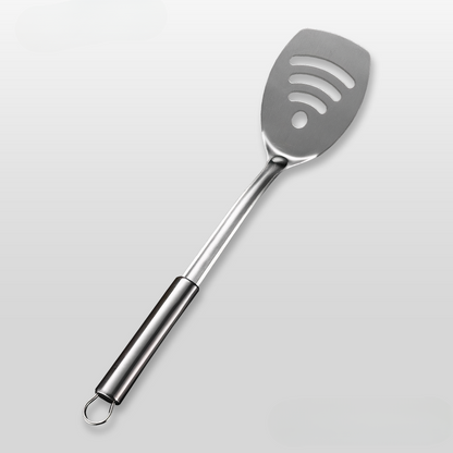 Stainless Steel Kitchen Cooking Utensil Set 1