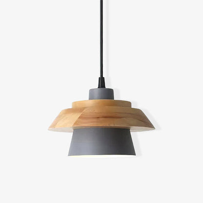LumiGlass - LED Glass Wall Fixture