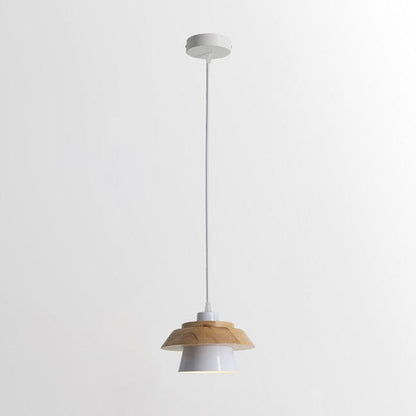 LumiGlass - LED Glass Wall Fixture