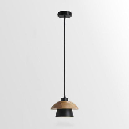LumiGlass - LED Glass Wall Fixture