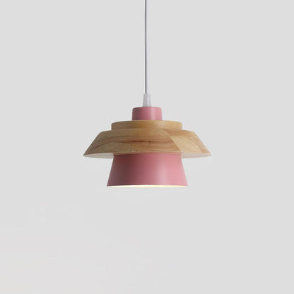 LumiGlass - LED Glass Wall Fixture