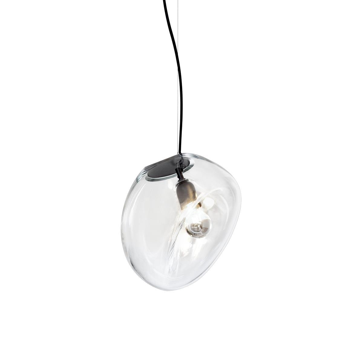 HydroBeam - Water Drop Deckenlampe