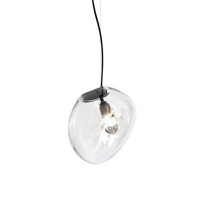 HydroBeam - Water Drop Deckenlampe