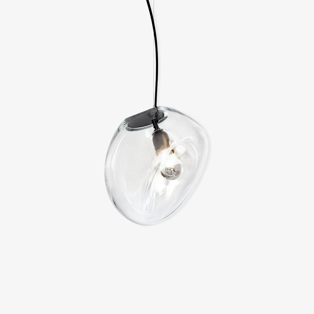 HydroBeam - Water Drop Deckenlampe