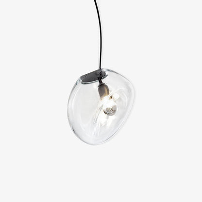 HydroBeam - Water Drop Deckenlampe