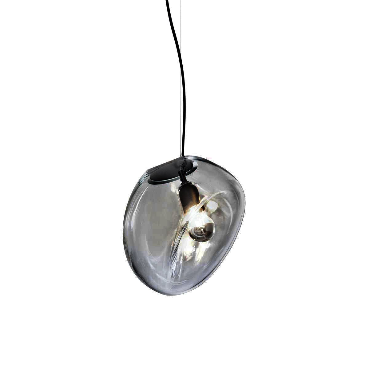 HydroBeam - Water Drop Deckenlampe