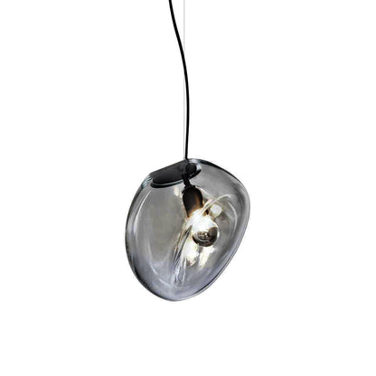 HydroBeam - Water Drop Deckenlampe