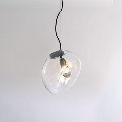HydroBeam - Water Drop Deckenlampe