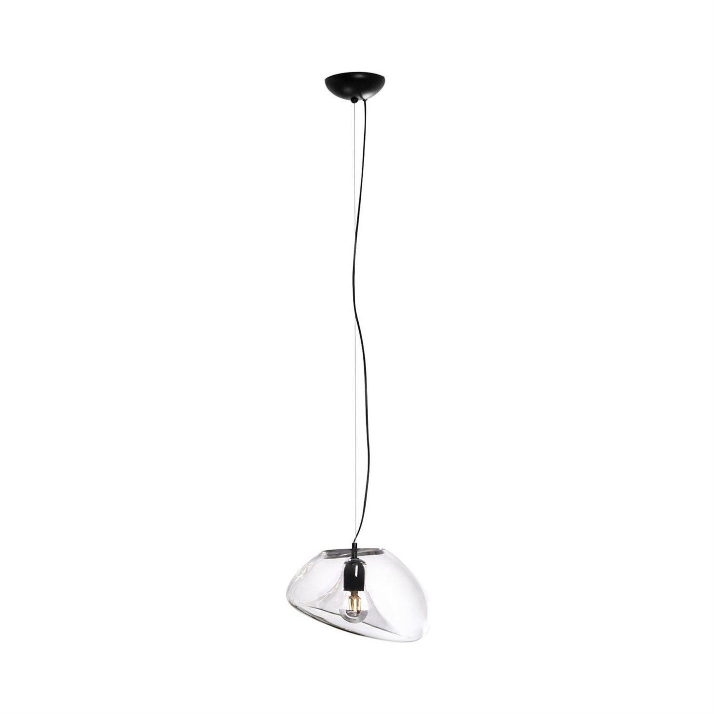HydroBeam - Water Drop Deckenlampe