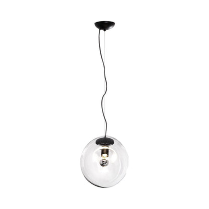 HydroBeam - Water Drop Deckenlampe