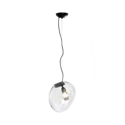 HydroBeam - Water Drop Deckenlampe