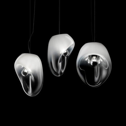 HydroBeam - Water Drop Deckenlampe