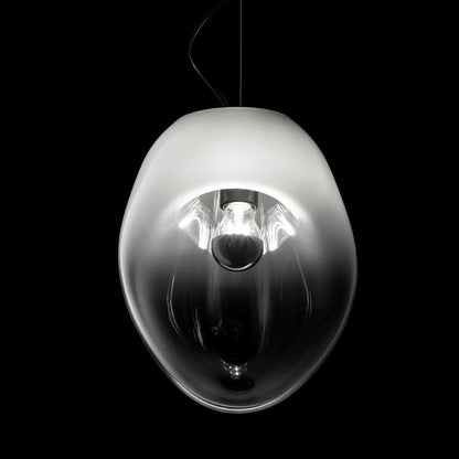 HydroBeam - Water Drop Deckenlampe