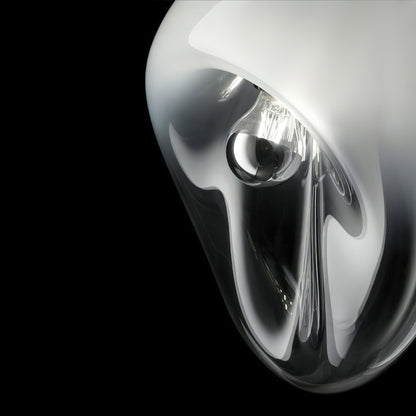 HydroBeam - Water Drop Deckenlampe